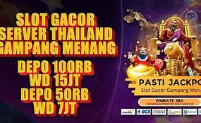 2500 Spin Slot Online Gacor Hari Ini Trik Dapetin Maxwin