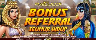 99Bet Login Alternatif Login Terbaru Dan Daftar Daftar