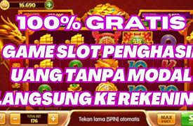 Aplikasi Slot Tanpa Deposit 76Kbet 2024 Bonus Code