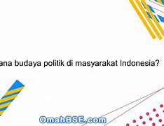 Bangsa Adalah Masyarakat Politik Di Dalam Wilayah Yang Jelas