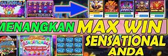 Bima Bet Slot Daftar Online Terpercaya Indonesia Login Wdbos