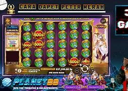 Bocoran Slot Gacor Hari Ini Analis Rtp Slot✅Bocoran Live