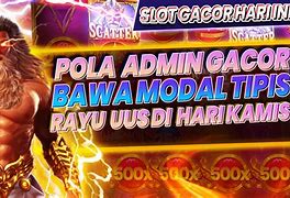 Bocoran Slot Slot Gacor Hari Ini Bocor88 Login