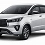 Dealer Toyota Jakarta Timur