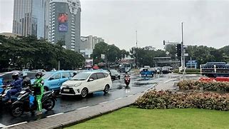 Demo Di Medan Hari Ini 2024