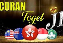 Deposit Via Pulsa Tanpa Potongan Togel