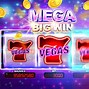 Game Slot Daftar Dapat Free Point Slot Online