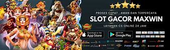 Gareng Slot.Org Link Alternatif Terbaru 2023 Terbaru