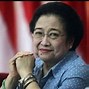 Ibu Megawati Soekarnoputri Presiden Ke Berapa