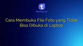 M88 Tidak Bisa Dibuka Di Laptop Hp