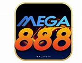 Mega888 Bet Besar Apk Download 2024 Terbaru Hari Ini