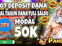 Merapi Slot Mania Bocoran Slot Gacor Hari Ini The King Of