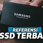 Merk Ssd Murah Berkualitas