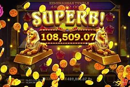 Mesin Slot Mana Yang Paling Banyak Menang