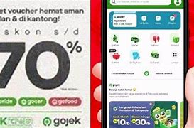 Naga303 Diskon 20 Persen Hari Ini