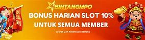 Promo Mpo Terbaru