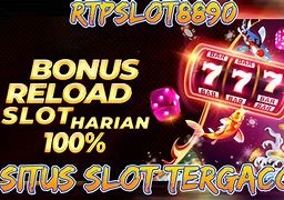 Si Toing Slot Terbaru Hari Ini Indonesia Inggris