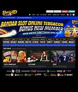 Situs Judi Slot Idr777 Login