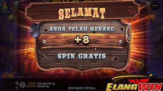 Slot Gacor Hari Ini Cheat Slot Receh Tri Tunggal Mah