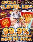 Slot Winrate Tertinggi Hari Ini