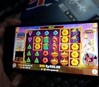 Tutorial Game Slot Pemula Di Hp Tanpa Modal Dan Terpercaya